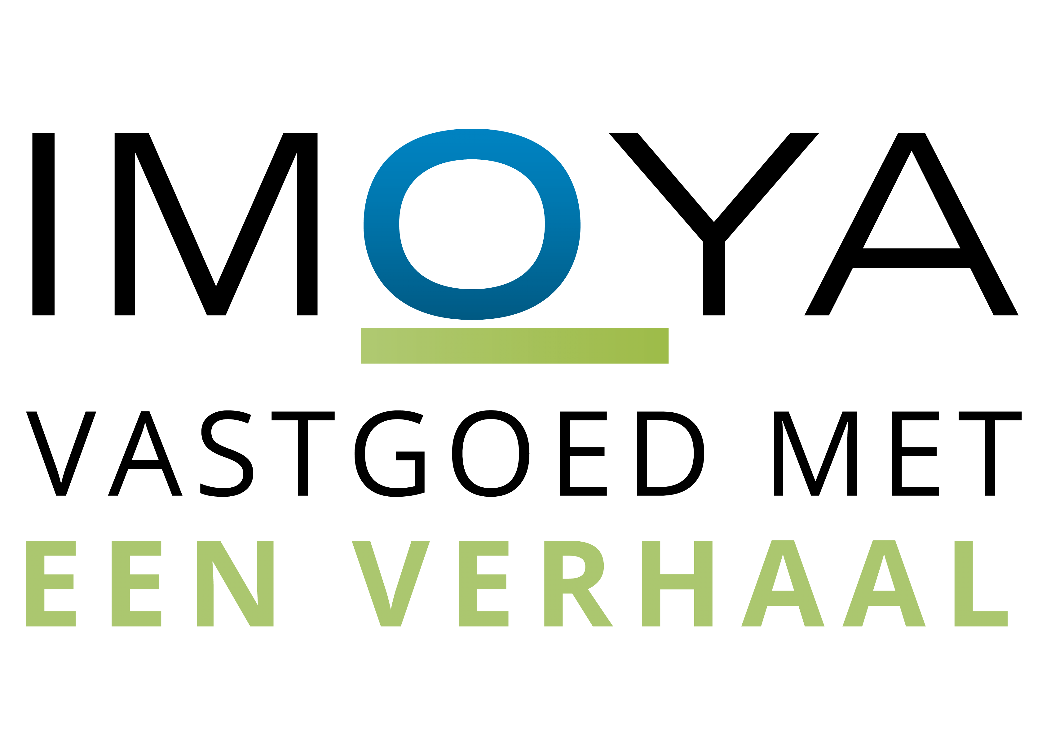 Imoya logo-1